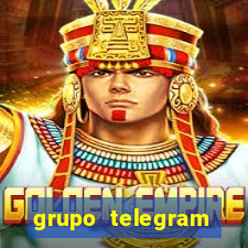 grupo telegram betnacional mines